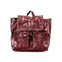 Desigual Backpacks-Woman-Фиолетовый