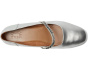 Kelly Chain Mary Janes
