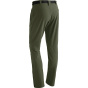 MAIER SPORTS Мужские брюки Torid slim He-брюки el.