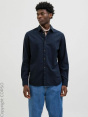Jack & Jones Рубашка с длинным рукавом C65735146-4294