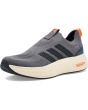 adidas Мужские туфли-носочки Cloudfoam Cuxxion