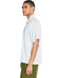 Trail Lightrange™ Short Sleeve Shirt
