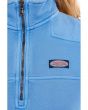 Surf Terry Shep Shirt