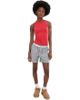 So Soft Seamless Modal Tank