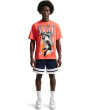 Basketball T-Shirt