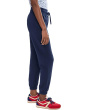 Marina Del Mar Joggers
