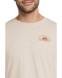 Sunshine Slub Long Sleeve