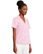 Marlita Pj Top