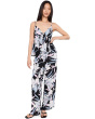 Dreamland Pants