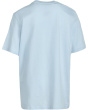 Multi Sport Poster Tee (Big Kid)