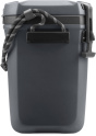 Пассивный портативный холодильник Convoy 28 QT 29L Coleman