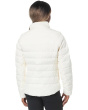 Aconcagua 3 Jacket