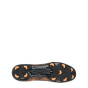 Sondico Футбольные бутсы Blaze Junior FG