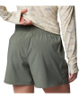 PFG Uncharted™ Shorts