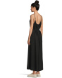 Explorer Strappy Summer Dress
