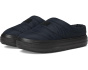 Chuck Taylor All Star Elements Mule