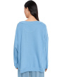 Staycation Pullover