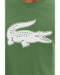 Ultra Dry XXL Logo Sport T-Shirt