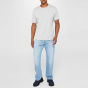 Donnay 3 Упаковки мужских футболок