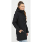 DEPROC ACTIVE Зимняя куртка MONTREAL LONG WMN