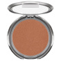 Kryolan Хайлайтер Glamour Glow Натуральный загар - 10 г