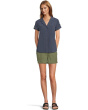Spotless Evolution Meadow Short Sleeve