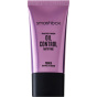smashbox Контрольное масло для грунтовки и фотообработки - 10 мл