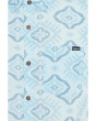 Lido Stretch Short Sleeve