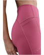 Dri-FIT Swift High-Waisted 7/8 Running Leggings with Pockets