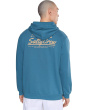 Original Fleece