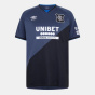 Umbro Третья майка "Рейнджерс" 2025 - 2026 для взрослых