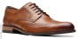 CLARKS Будапешт C19536941-4294
