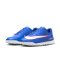NIKE Мужской ФУТБОЛ_B.-Многокамерный (TF) He/Uni VAPOR 16 CLUB TF
