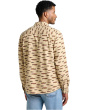 Pinevale Long Sleeve Shirt