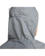 Stride Repel UV Running Jacket