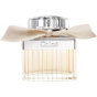 Chloé Парфюмерный спрей Chloe Парфюмерная вода Chloe - 50 мл