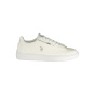 U.s. polo assn. Кроссовки - Мужские - Bianco