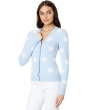 Keane Cardigan