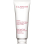 CLARINS Крем для лица особого ухода - 100 мл