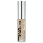 Rodial Осветлитель для лица Banana Low Lighter - 5,5 мл