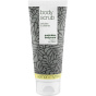 Australian Bodycare Скраб для тела с лимоном и миртом - 200 мл