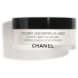 CHANEL ПУДРА УНИВЕРСАЛЬНАЯ LIBRE 010 - 30 г