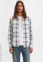 Levis® Рубашка К63176319-4284