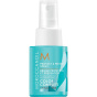 Moroccanoil Спрей для укладки и отделки Protect & Prevent - 50 мл