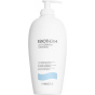 Biotherm Лайм Корпорель Лайм Корпорель Анти-десертант - 400 мл