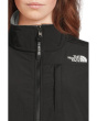 Retro Denali Jacket