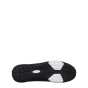 Umbro Мужские футбольные кроссовки Calcio Astro Turf