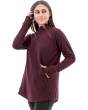 Mckenna Tunic