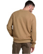 Bitterroot Long Sleeve Henley