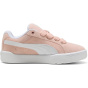 PUMA Мужская повседневная обувь Park Lifestyle Easy SD